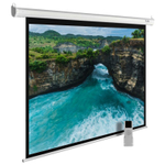 Экран  Cactus CS-PSME-200X150-WT