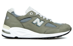 Кроссовки New Balance Nb 990 V2