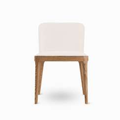 Обеденный стул Madelyn