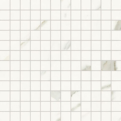 Мозаика Aesthetica MK.AE EXT6 30 (MK.AEEXT630)