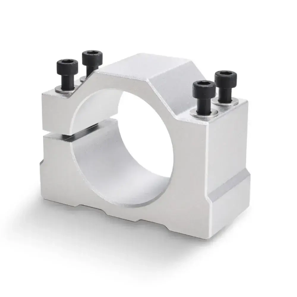 Кронштейн для шпинделя 52 мм