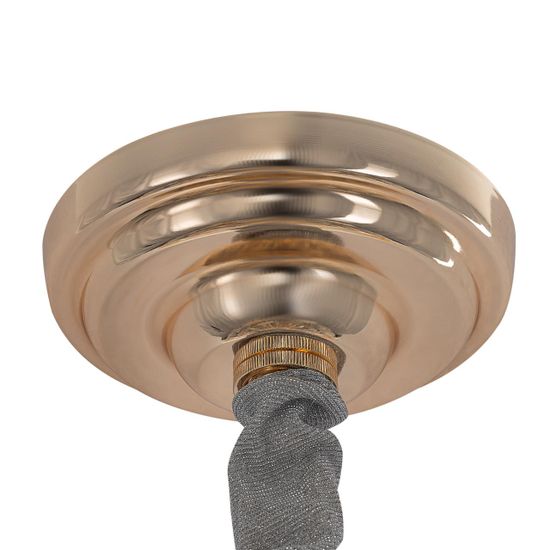 CL305180 DRYAD Люстра