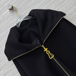 Кофта Schiaparelli