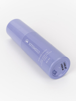 Зубная паста-корректор отбеливающий