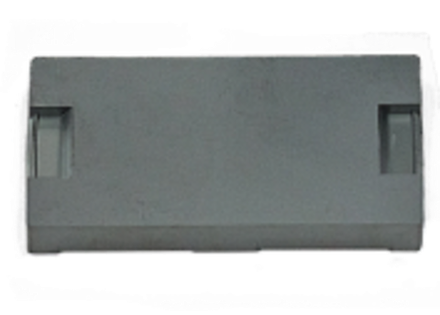 IELP 32/3/20 N49 Сердечник B66287P0000X149