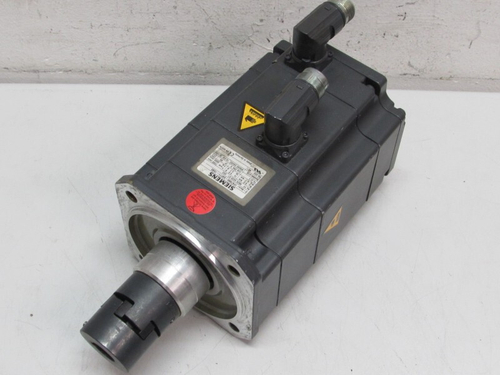 SIEMENS 1FK7060-5AF71-1SB3