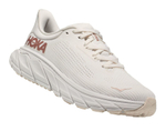 Кроссовки женские Hoka Arahi 7