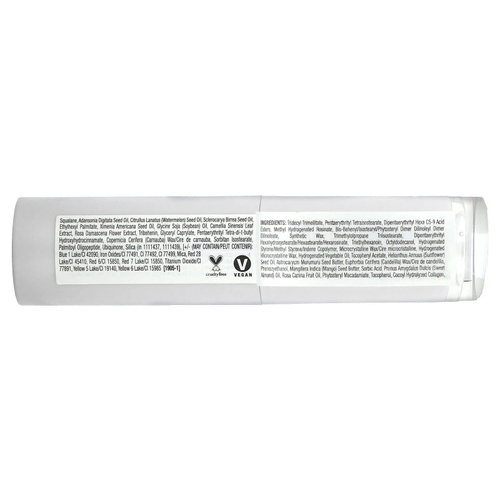 wet n wild, MegaLast High-Shine Brillion, губная помада с эффектом сияния, Mad For лиловый, 3,3 г (0,11 унции)