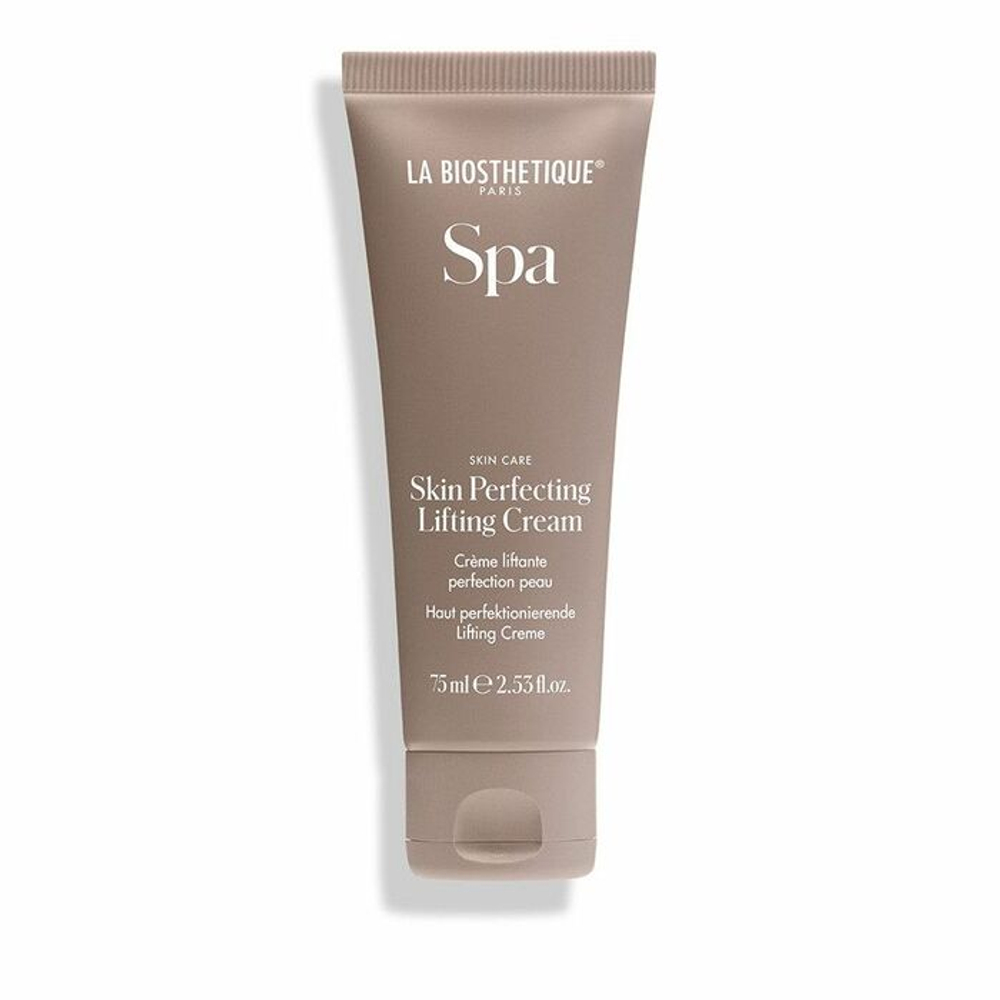 Skin Perfect Lifting Cream 75 мл Крем для лифтинга шеи и области декольте