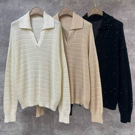 Кофта Brunello Cucinelli