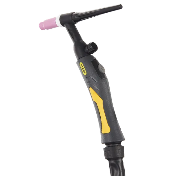 Горелка TigLine-26 FV (4м) OSA START ST26-4000FV