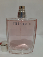 Lancome Miracle 100 мл EDP (duty free парфюмерия)