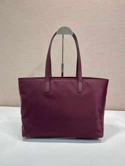 Prada Re-Edition 1978 Medium Tote Bag 35 cm