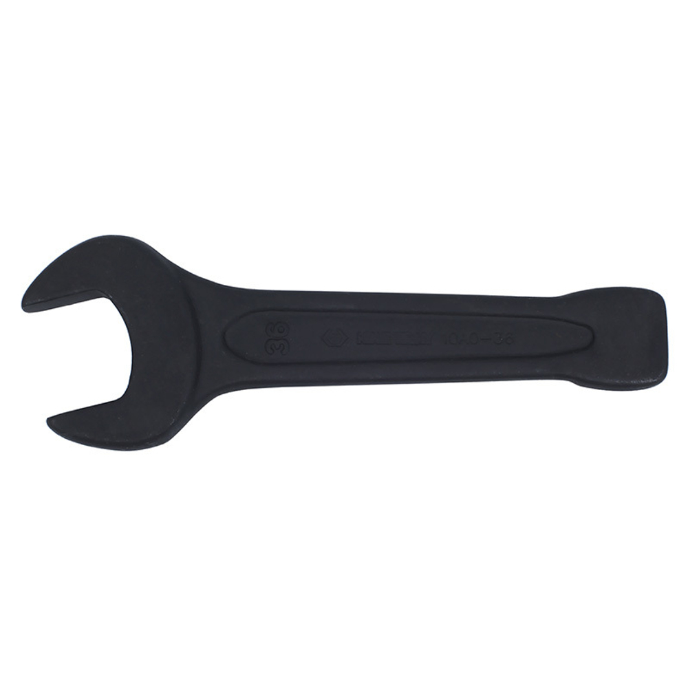 Ключ рожковый ударный 36 мм KING TONY 10A0-36