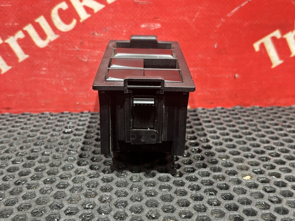 Блок кнопок