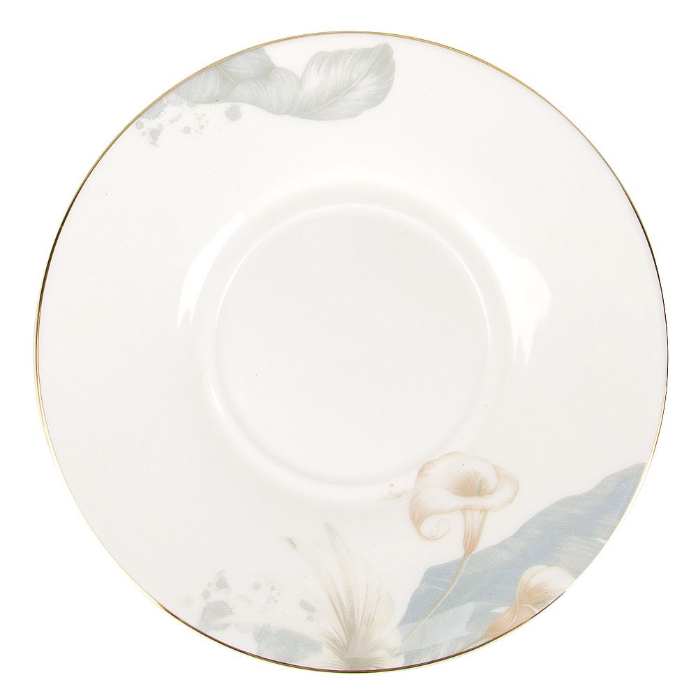 Чайный набор 12пр. "Daiquiri" (6 персон) v=220мл (подарочная упаковка)