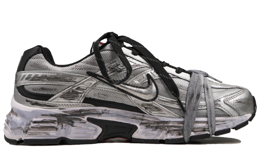 Кроссовки Nike Initiator Risk