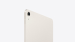 Apple iPad Air 11, M4, 128GB WIFI (2026)