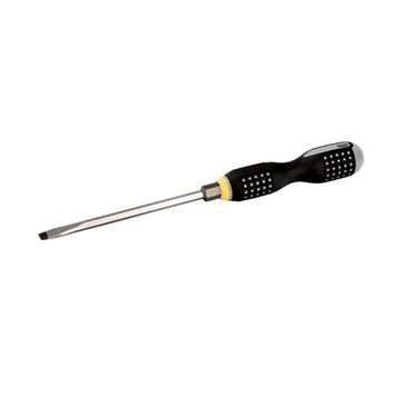 Отвeртка 1.2*8.0*125 Bahco BE-8160