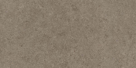 Керамогранит Boost Stone Taupe Grip