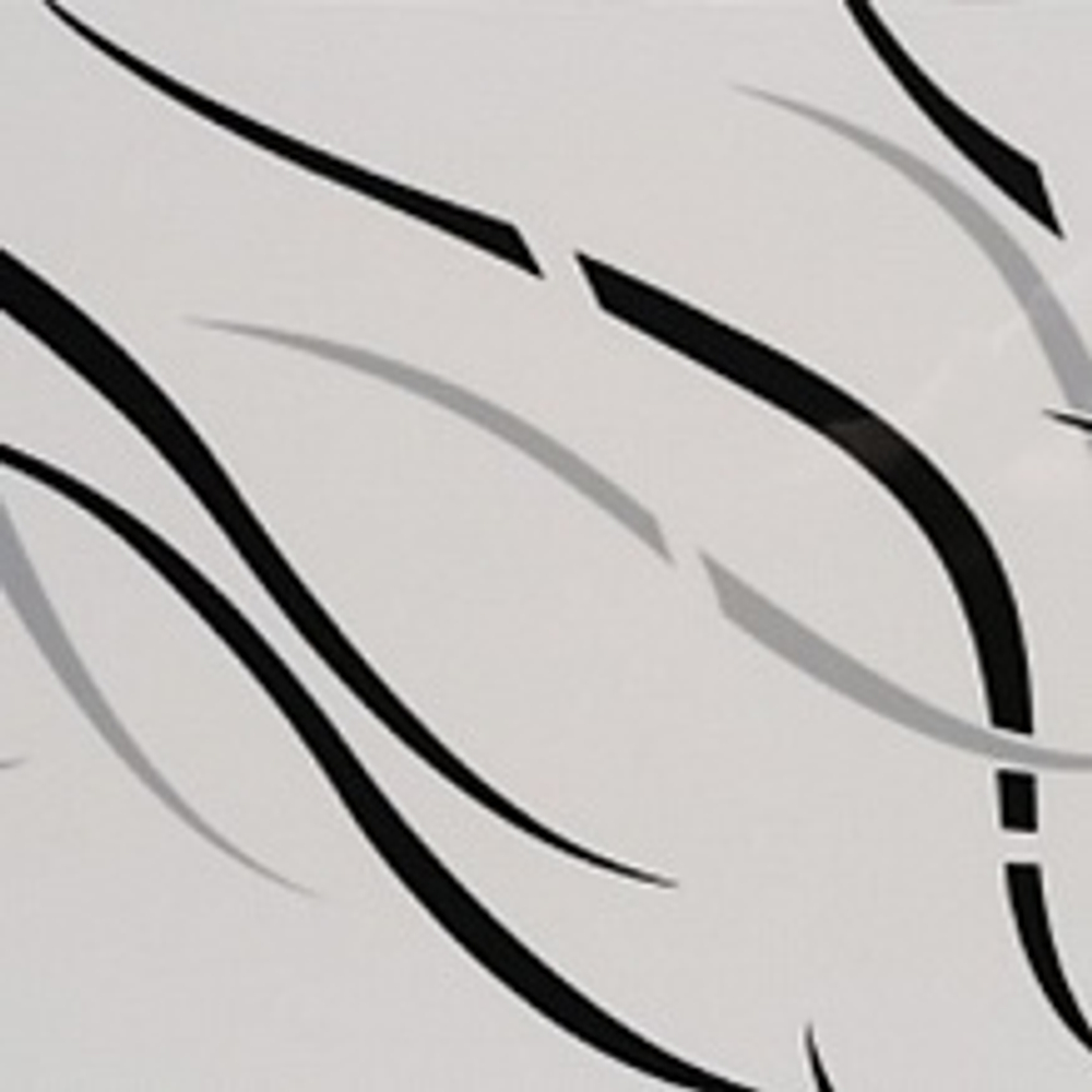 Панель самоклеящаяся 2мм GRAILY GR-SXP-PET30022 SXP-PET 30х60см(20/280)