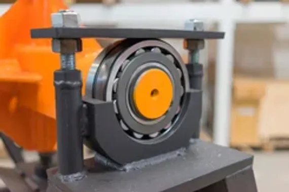 Кромкоискатель механический OCM 59100