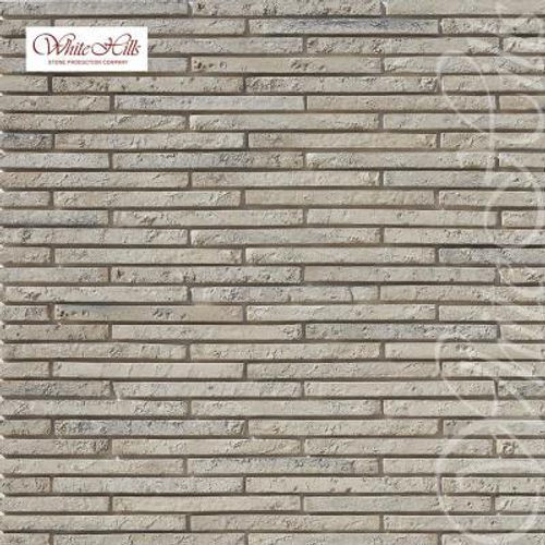 Бран Брик 699-10