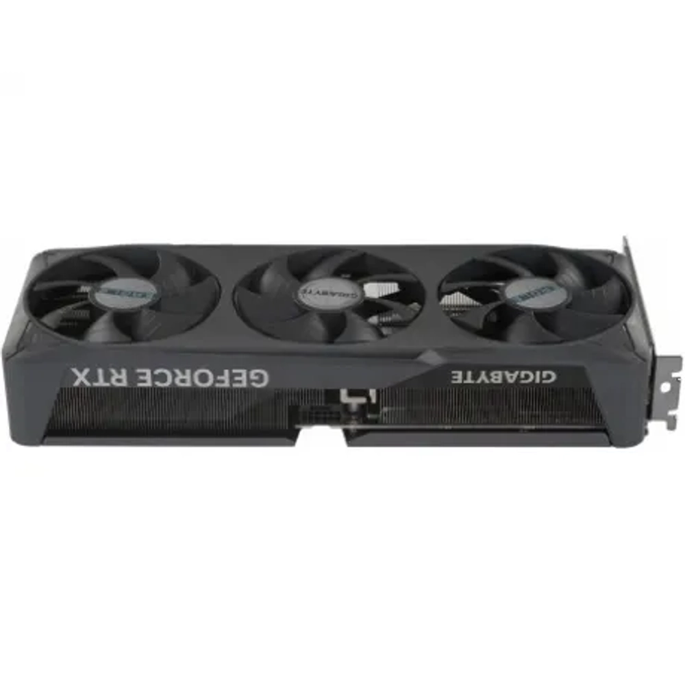 Видеокарта Gigabyte RTX5070 EAGLE OC SFF 12GB GDDR7 192bit 3xDP HDMI 3FAN RTL
