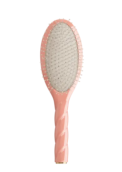 La Bonne Brosse N.04 The Miracle Detangling Scalp Brush