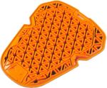 D3O Ghost Shoulder & Hip Impact Protectors / Оранжевый