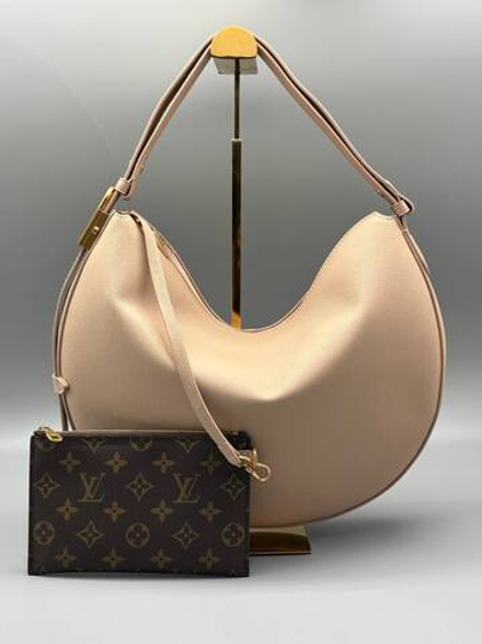 Сумка Louis Vuitton