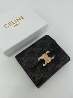 Кошелёк Celine
