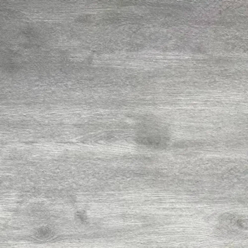 Гибкая керамика BONAVEL 3D Wood 3D1903 Гибкая керамика BONAVEL 3D Wood 3D1903