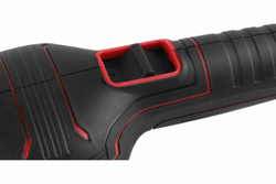 Эксцентриковая шлифмашина WORTEX RS 1245 E в кор. 1333395