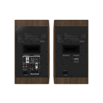 Klipsch The Nines II Полочная активная АС