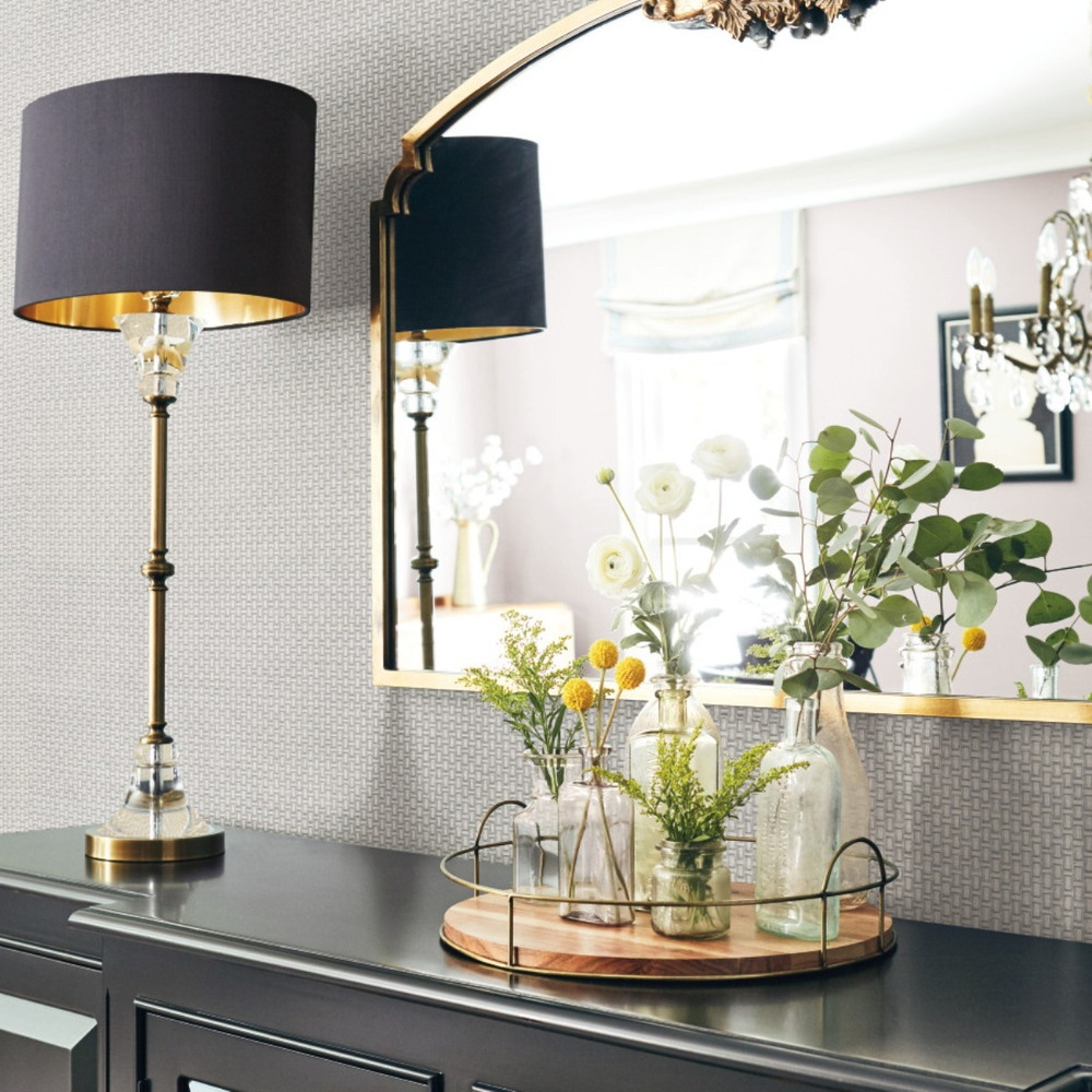 Handpainted Traditionals