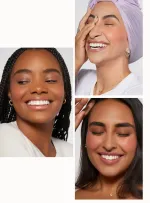 Жидкие румяна RARE BEAUTY Soft Pinch Liquid Blush - Joy