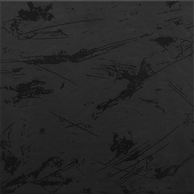 Керамогранит Coco Chanel (TFU03CCH200)