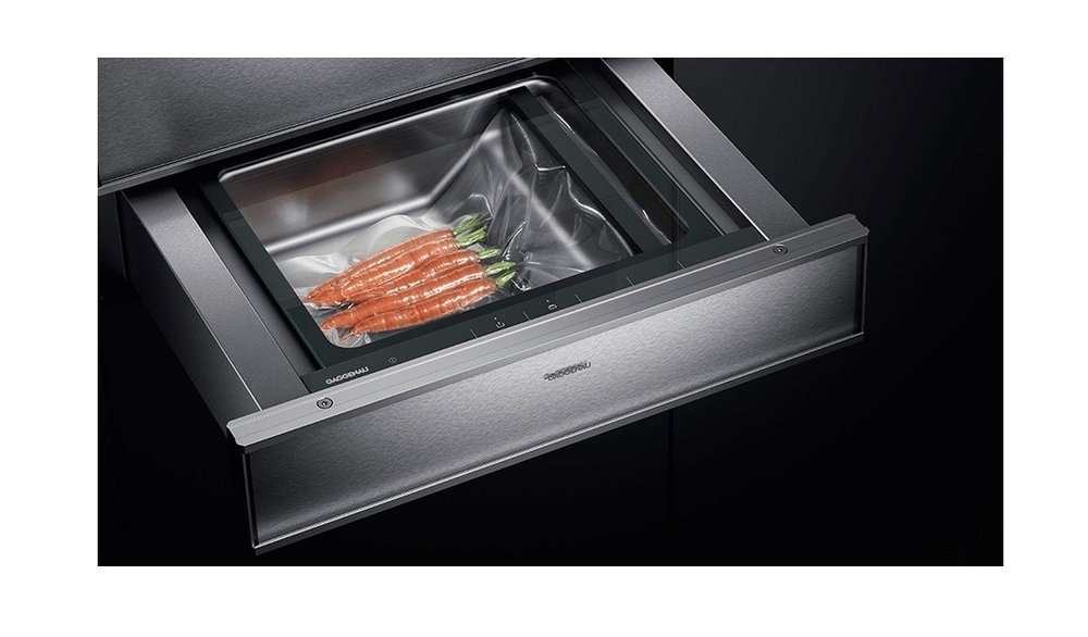 Вакууматор Gaggenau DV461110