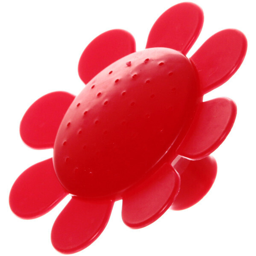 Рассеиватель к лейке 1,5л «Ромашка» d-19мм