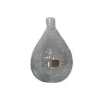 Колба испарительная 2000 мл 29/32 к ПЭ-8910, ПЭ-8920