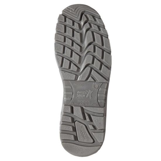 Сапоги "Корвет-2" шерст. мех, ПУ/ТПУ , МП