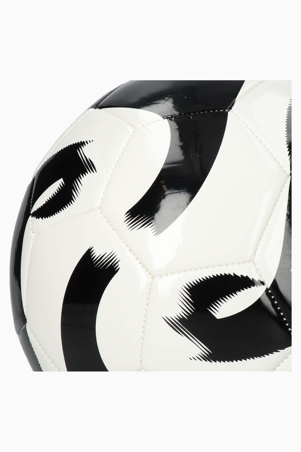 Футбольный мяч adidas Tiro Club размер 5