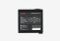 ARDOR GAMING NEXUS 550WB_0426709110337