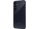 Смартфон Samsung Galaxy A35 5G 8/256 ГБ Тёмно-синий