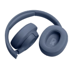Беспроводные наушники JBL Tune 720BT, синий