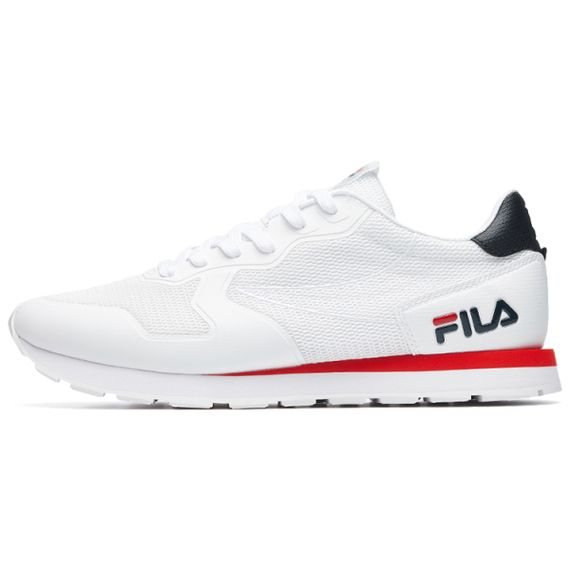 FILA Fht 83 Runner