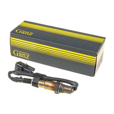 Датчик кислорода, лямбда-зонд (до катализатора) HYUNDAI Solaris II 17KIA Picanto 04 GANZ GIG05117