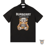 Футболка Burberry