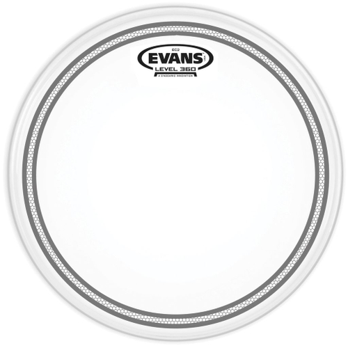 Evans B16EC2S